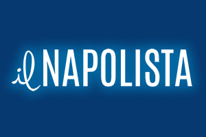 Corsport: prevendita lenta per Napoli-Roma, solo 20mila biglietti acquistati