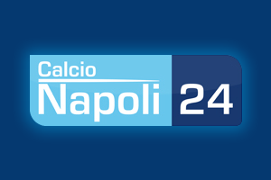 Rinnovo Insigne, l’annuncio di Auriemma: “Andrà via a malincuore con un’offerta migliore, capirei sia lui che il Napoli”