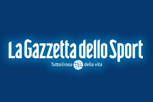 Sassuolo-Napoli, le dichiarazioni di Spalletti