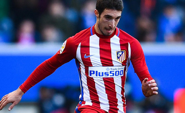 CORRIERE – Giuntoli riprende i contatti per Vrsaljko! Definito anche il piano B