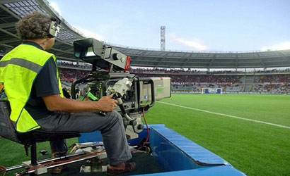 DIRITTI TV – Ufficiale, accordo Perform-Mediaset, novità per i tifosi: ecco dove vedere le partite