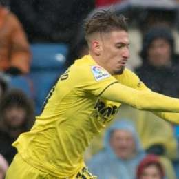 Dalla Spagna – Villarreal pensa alla cessione di Castillejo, Napoli resta vigile