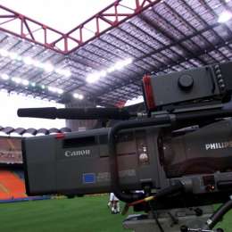 Diritti tv, accordo vicino Perform-Sky: sulla tv satellitare tutte le partite di Serie A