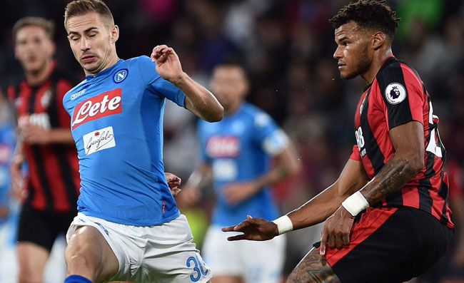 FOTO – Rog mastino, fallaccio su Ounas: attimi di apprensione, che spavento