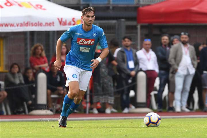 Guida al Napoli di Ancelotti: il calciomercato (quello reale, e un po’ quello virtuale)