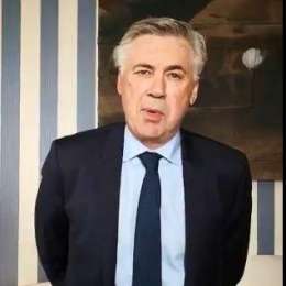 Il Roma – Tutto pronto per il ritiro di Dimaro: Ancelotti chiarisce gli obiettivi a pochi giorni dal raduno