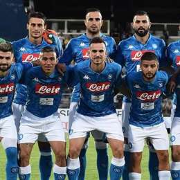 Inglese firma il raddoppio! Grande protezione e girata in area della punta azzurra