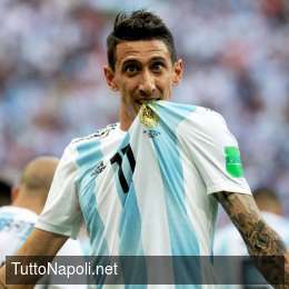 Jorginho, lo zampino di Sarri e la suggestione del Fideo: incastri di un mercato che entra nel vivo