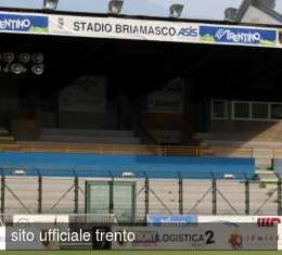 LIVE – Napoli-Chievo, pre-partita: a breve le formazioni ufficiali
