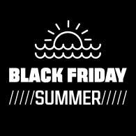 La linea mare del Napoli nel Black Firday di E-Napolistore: prezzi imbattibili!