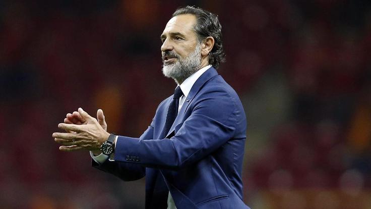 Napoli, Prandelli applaude De Laurentiis: «Ancelotti? Una genialata»