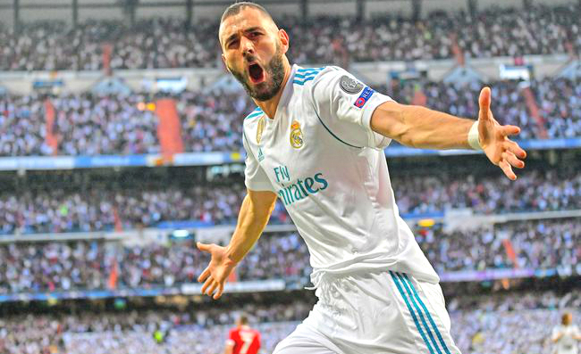 RETROSCENA – Contatti continui Benzema-Ancelotti, a Madrid gira una voce: Napoli sogna