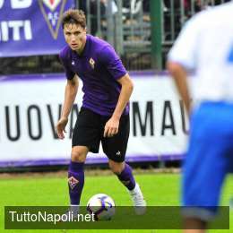 Repubblica – Ancelotti ha chiesto Chiesa come rinforzo: la Fiorentina respinge gli assalti, ci sono anche Roma ed Inter
