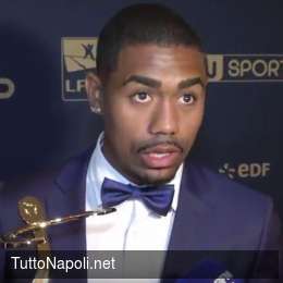 Roma, che figuraccia: Malcom ad un passo dal Barcellona, domani le visite mediche