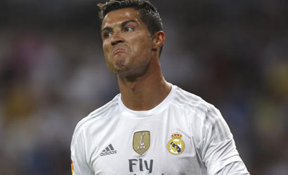 SKY – Delusione Ronaldo, malumore tra i tifosi della Juve: la scelta del club li scontenta