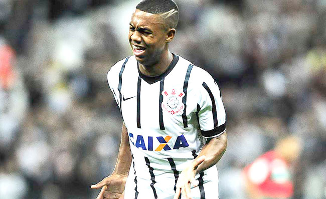 SKY – Il Napoli sonda Malcom, il Bordeaux ha fissato il prezzo. Stand-by Inter, spunta un nuovo club