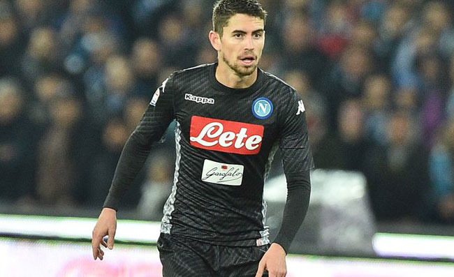 SPORTITALIA – Sarri-Chelsea, situazione devastante! Jorginho e Hysaj a Londra per la svolta