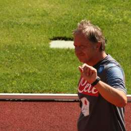 SSC Napoli, De Nicola: “Con Ancelotti si respira un’aria diversa, ci sentiamo tutti più bravi…”