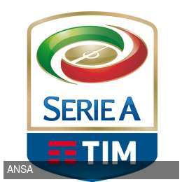 Serie A, il calendario sarà svelato il 26 luglio: evento negli studi di Sky, le ultime