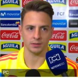 Sportitalia – Arias, apertura totale del PSV: si può chiudere a breve, i dettagli