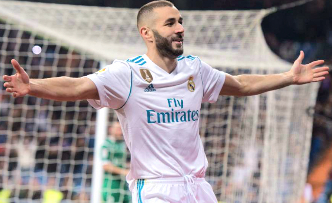 TMW – Benzema ha salutato i compagni, Napoli sogna: non è una missione impossibile. I dettagli