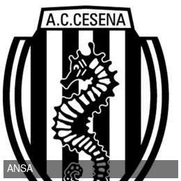 UFFICIALE – Fallisce un altro club storico: il Cesena non presenta ricorso e ripartirà dai dilettanti