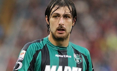 UFFICIALE – Lazio, colpaccio Acerbi dal Sassuolo! Ritorno al passato per Nani