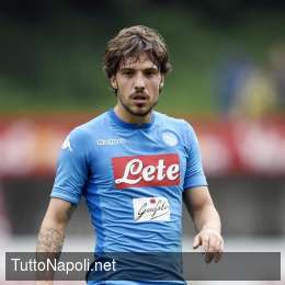 Verdi cala il poker! Per Callejon gol e assist nonostante la febbre