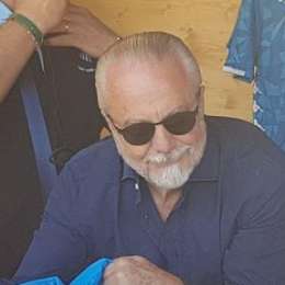 ADL sullo slot per gli extracomunitari: “Se devo scegliere tra Ochoa e Arias chiedo alla Lega di risolvermi il problema”