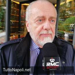 Amichevoli con Liverpool, Borussia Dortmund e Wolfsburg, la SSC Napoli: “Ecco dove acquistare i biglietti”