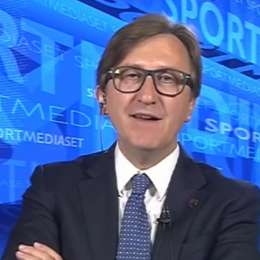 Auriemma sicuro: “L’attaccante sognato dai tifosi? Tranne clamorosi colpi di scena, non arriverà”