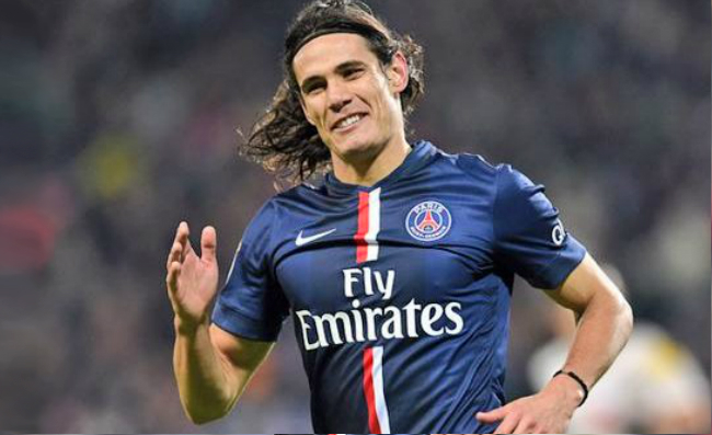 Cammaroto: “Se salta l’ipotesi Cavani è pronto il piano B. Tre nomi in lista, no a Benzema”