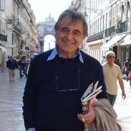 Cesarano: “State sottovalutando Inglese, con questi compagni arriverà in doppia cifra facile-facile…”