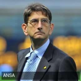 Chievo, Campedelli sulle plusvalenze: “Possono anche fucilarmi, ma abbiamo rispettato le regole”