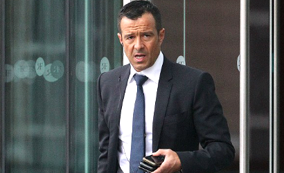 Criscitiello: “Ronaldo-Juve il matrimonio del secolo, sapete quanto guadagnerà Mendes?”
