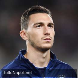 Da Torino: “Juve su Darmian se va via Alex Sandro. L’esterno italiano monitorato anche dal Napoli”