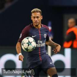 Dirigente Psg conferma: “Neymar e Mbappè restano a Parigi, il Fair Play finanziario non ci spaventa”