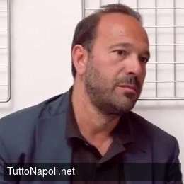 Ex agente Cavani: “Impossibile aprire un discorso col Napoli, visti certi parametri…”