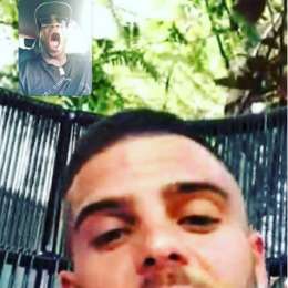 FOTO – Balotelli-Insigne, altro siparietto social: “Quando Lorenziello dice di essere più alto di te…”