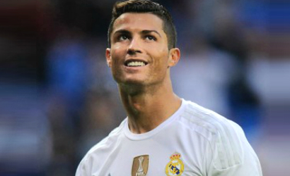 FOTO – La profezia del mago Gennaro D’Auria su Ronaldo fa il giro del web, pioggia di like!