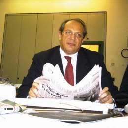 Gazzetta, Imparato: “Già spesi quasi 100mln, ma il mercato non è ancora finito…”