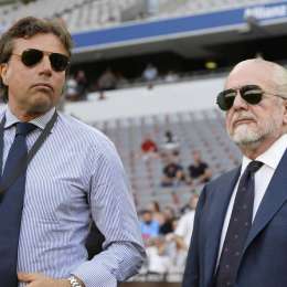 IL BORSINO DEL MERCATO – Fabiàn-Meret-Karnezis, 60mln in un giorno! Ora terzino destro e via alle cessioni ‘minori’