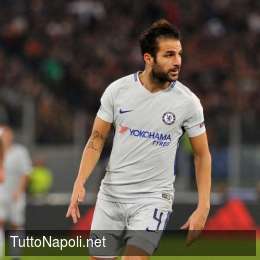 Il Roma – Asse col Chelsea potrebbe proseguire, piacciono tre ‘esuberi’ di Sarri