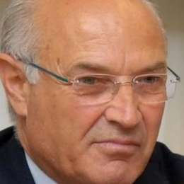 Il consiglio di Improta: “Napoli, prendi Arias e lascia Ochoa. Per il terzo portiere c’è Storari…”
