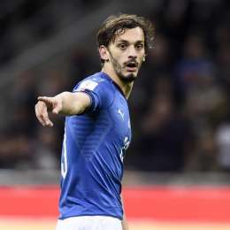 L’Italia tenta l’ex azzurro Gabbiadini: sondaggio della Fiorentina. C’è anche il Bologna