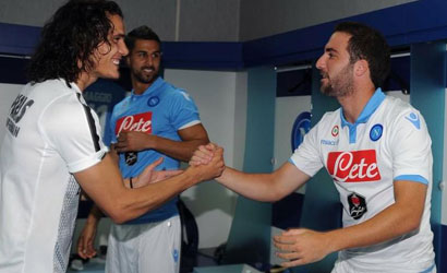 La provocazione che sta facendo “impazzire” i tifosi del Napoli: “Come si fa a dire di no?”