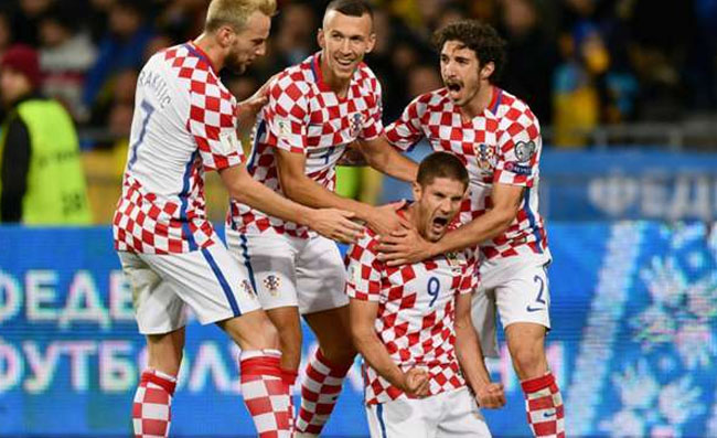 MONDIALI – Croazia in finale! Battuta l’Inghilterra ai supplementari, decidono gli “italiani”