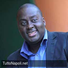 Mpasinkatu presenta Sabaly: “Terzino completo e di tutta fascia, Koulibaly agevolerebbe il suo inserimento”