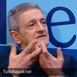 Orrico attacca la Juve: “CR7 operazione brutta eticamente per la situazione del nostro paese”
