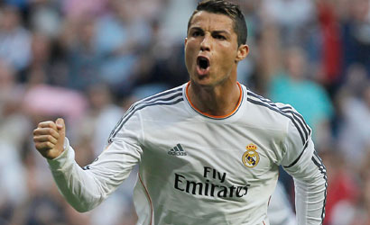 PRIMA PAGINA CORRIERE – Fiat Lux! Ronaldo: “Ho chiesto io d’andar via”, è delirio